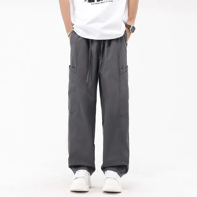 NOAHGIGI cleanfit