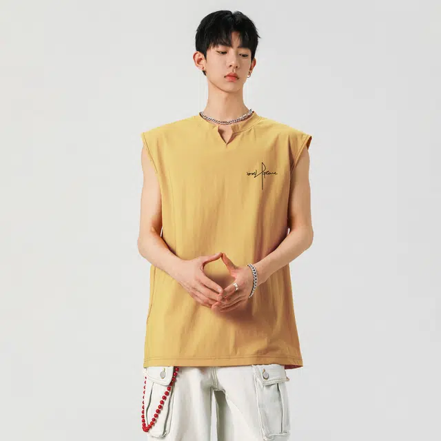 NOAHGIGI V
