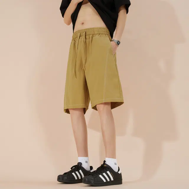 NOAHGIGI