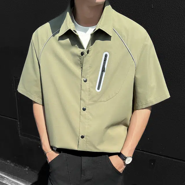 NOAHGIGI