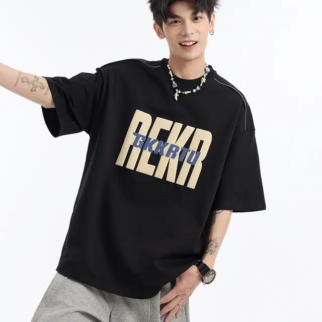 NOAHGIGI 320T