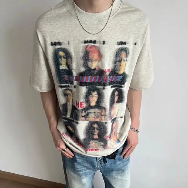 NOAHGIGI vibeT