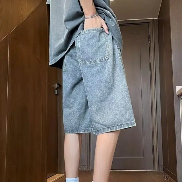 NOAHGIGI