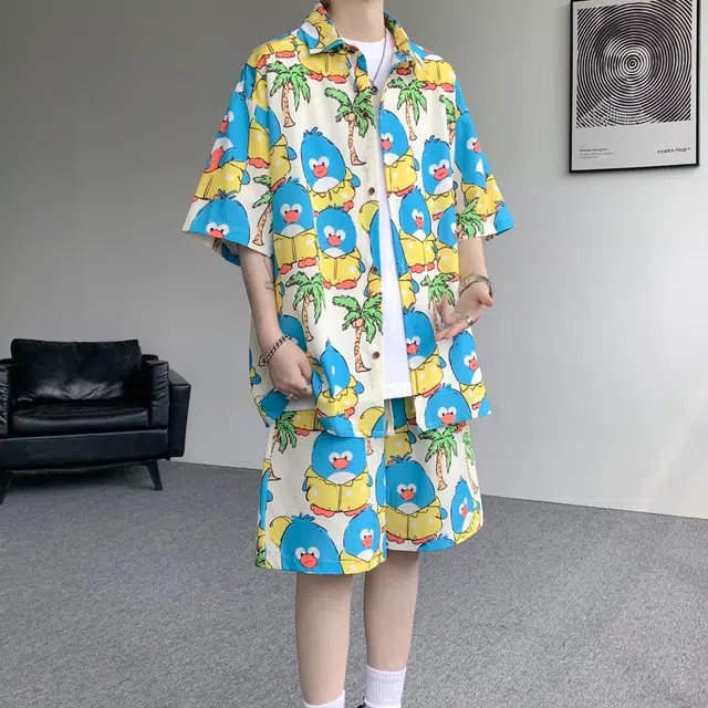 NOAHGIGI