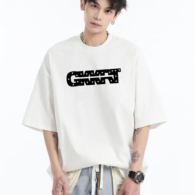 NOAHGIGI 3203DT