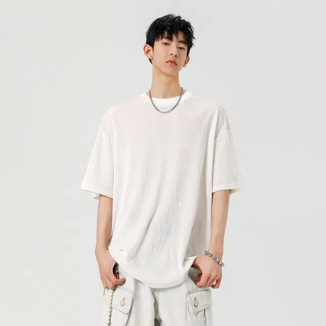 NOAHGIGI T