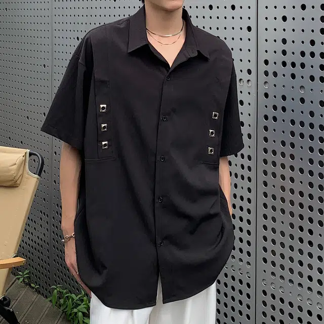 NOAHGIGI cleanfit