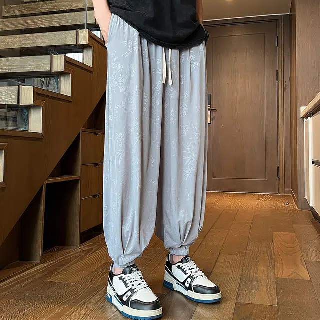 NOAHGIGI