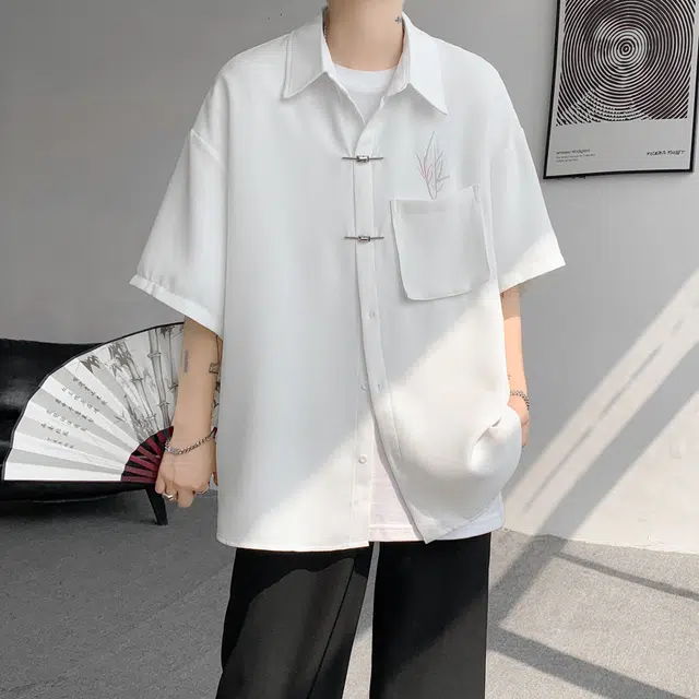NOAHGIGI