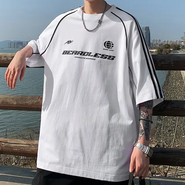NOAHGIGI T