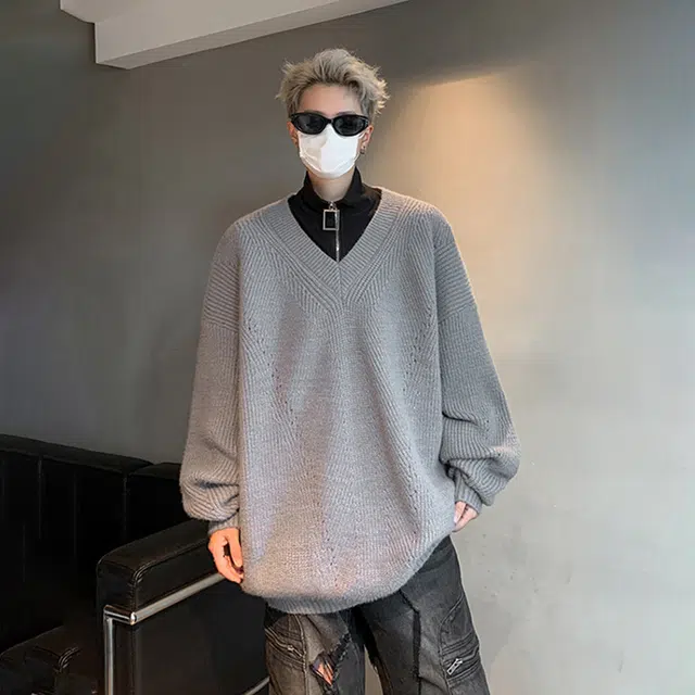 NOAHGIGI NOAHGIGI