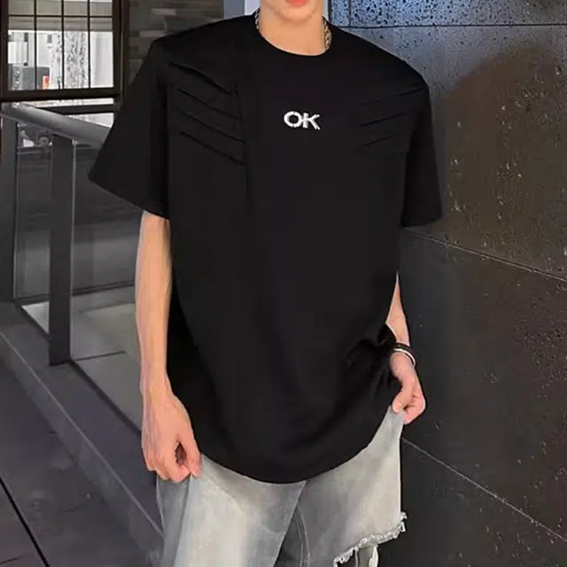 NOAHGIGI T