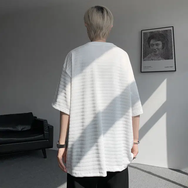 NOAHGIGI T