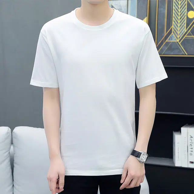 NOAHGIGI T