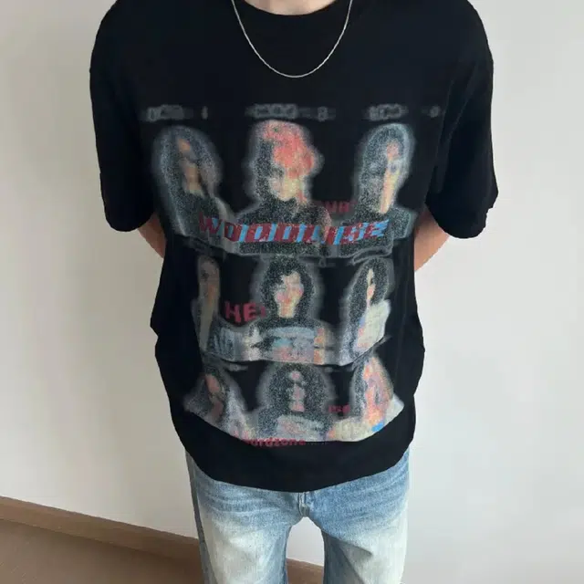 NOAHGIGI vibeT