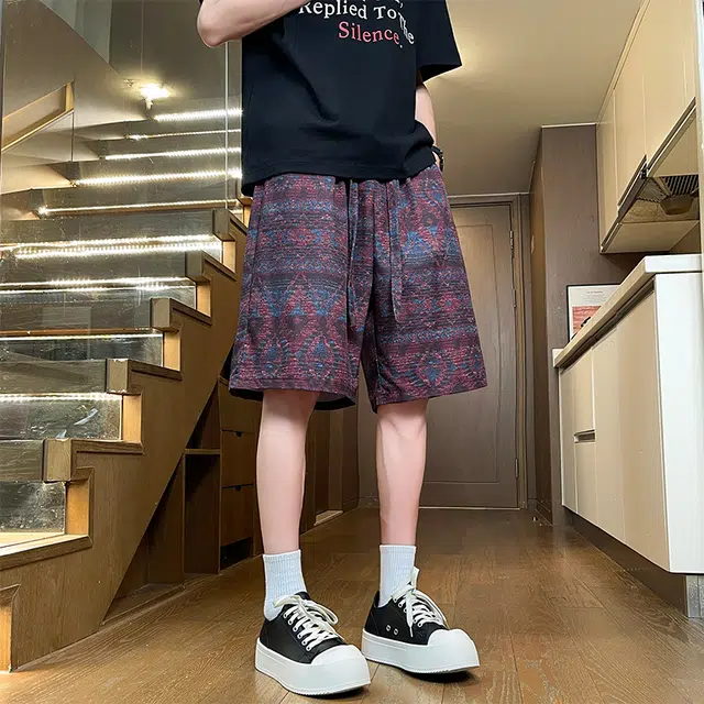 NOAHGIGI