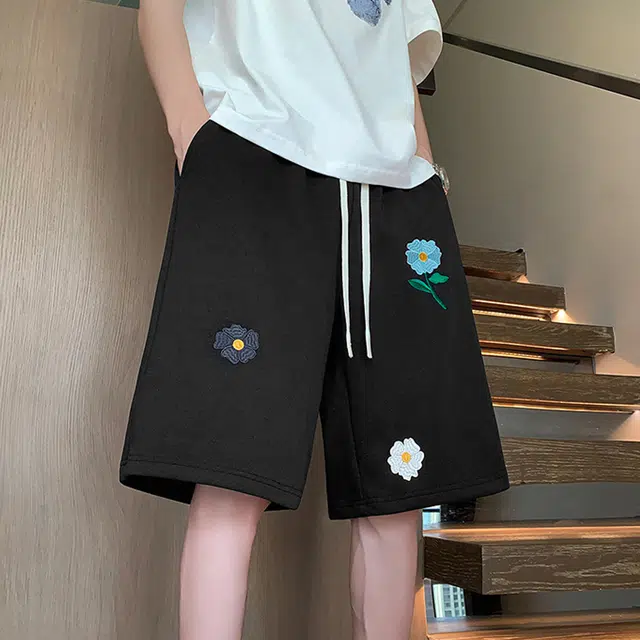 NOAHGIGI