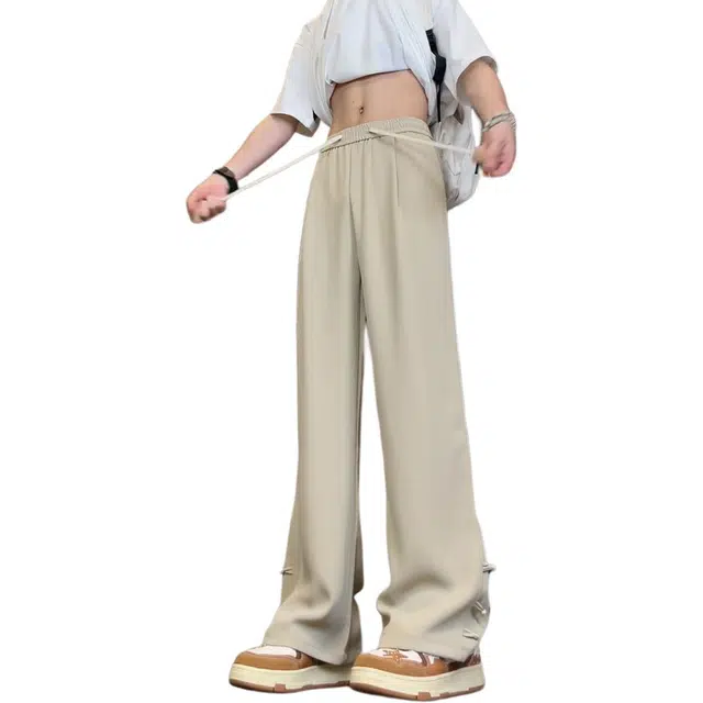 NOAHGIGI