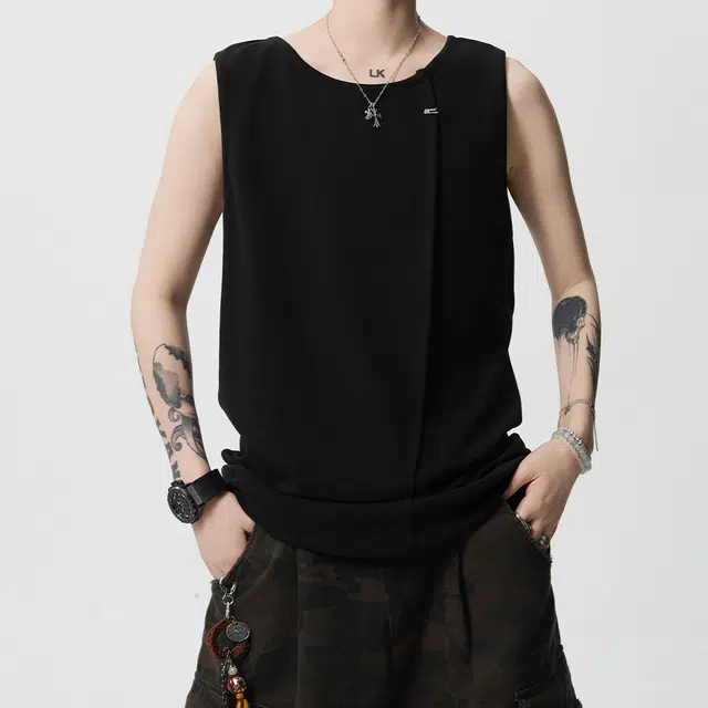 NOAHGIGI T