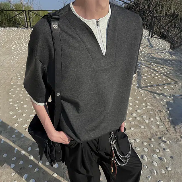NOAHGIGI T