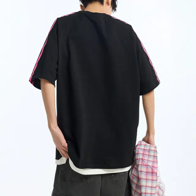NOAHGIGI 320T
