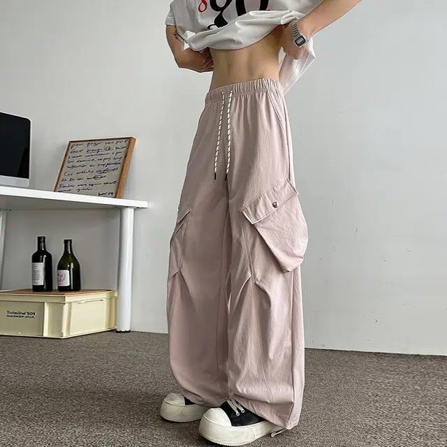 NOAHGIGI