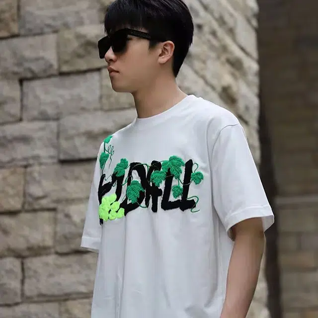 NOAHGIGI T