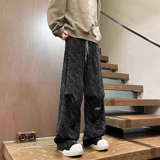 NOAHGIGI