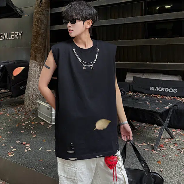 NOAHGIGI