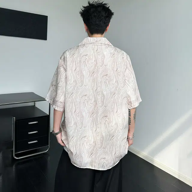 NOAHGIGI