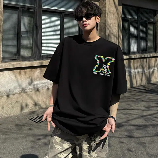 NOAHGIGI T