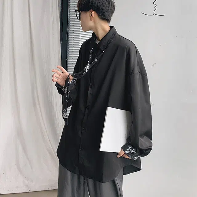 NOAHGIGI cleanfit