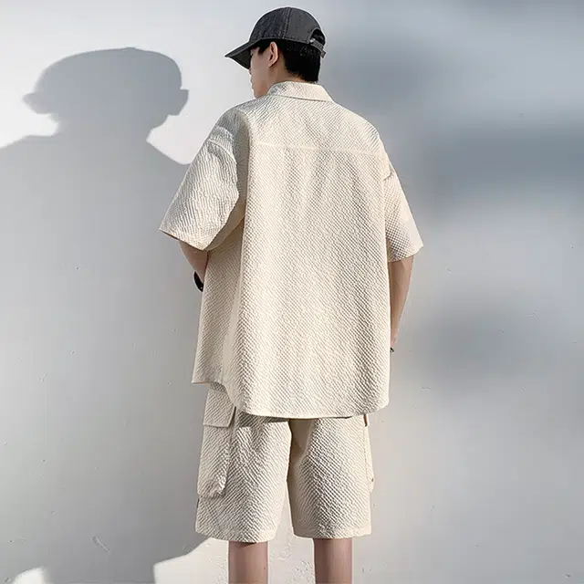 NOAHGIGI