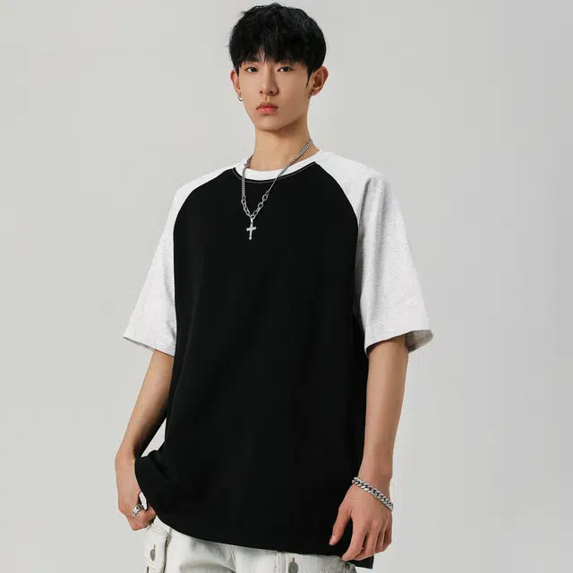 NOAHGIGI T