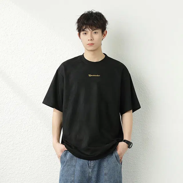 NOAHGIGI T