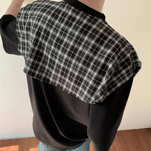 NOAHGIGI T