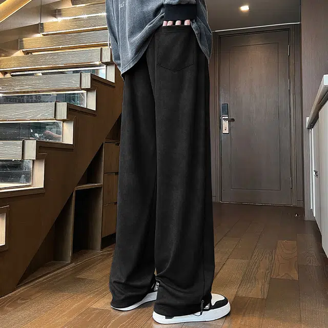 NOAHGIGI
