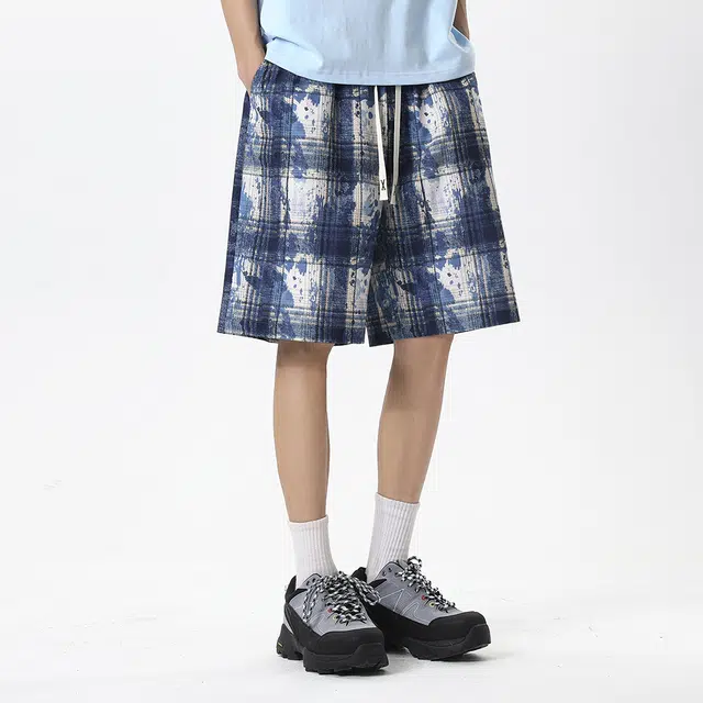 NOAHGIGI vintage