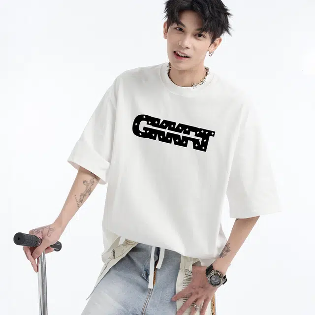 NOAHGIGI 3203DT