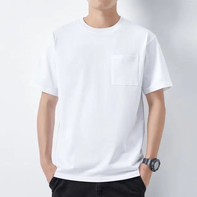 NOAHGIGI T
