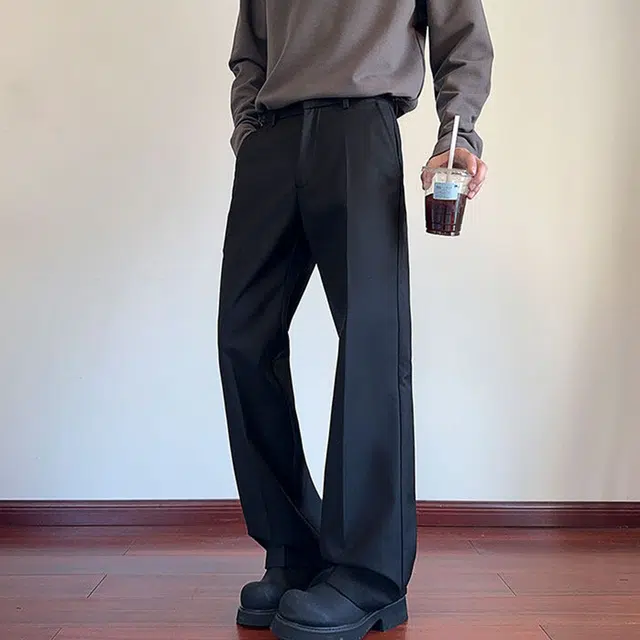 NOAHGIGI vintage