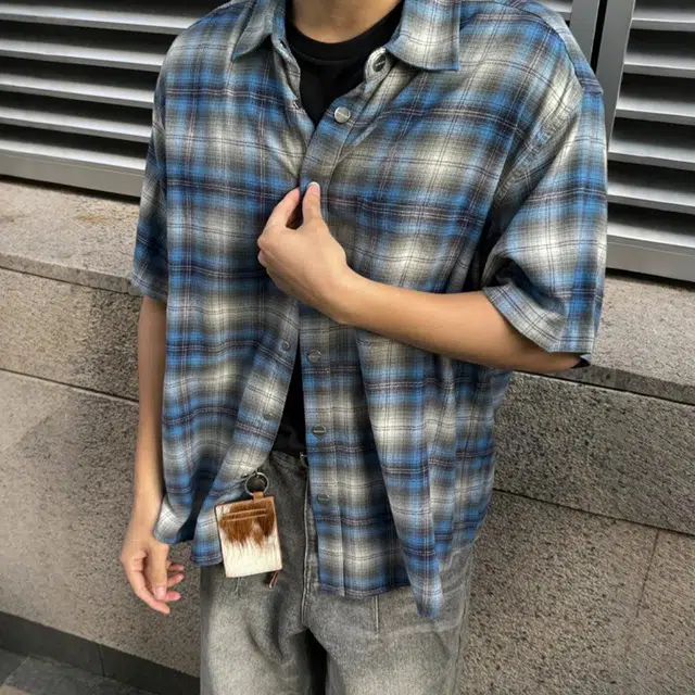 NOAHGIGI