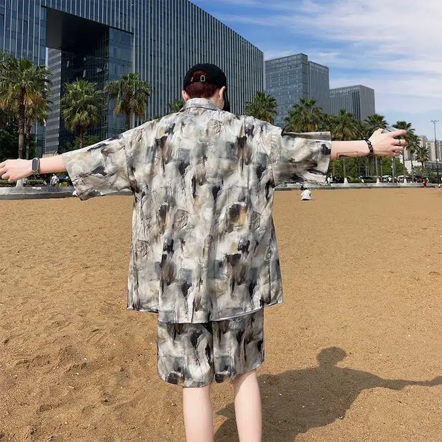 NOAHGIGI