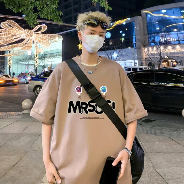 NOAHGIGI insT