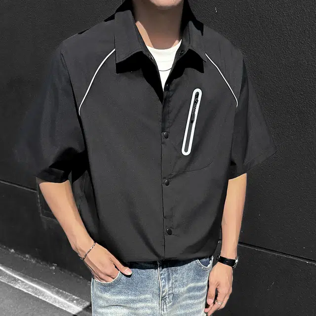 NOAHGIGI