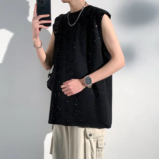 NOAHGIGI