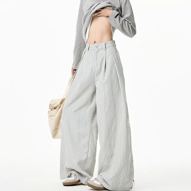 NOAHGIGI vintage