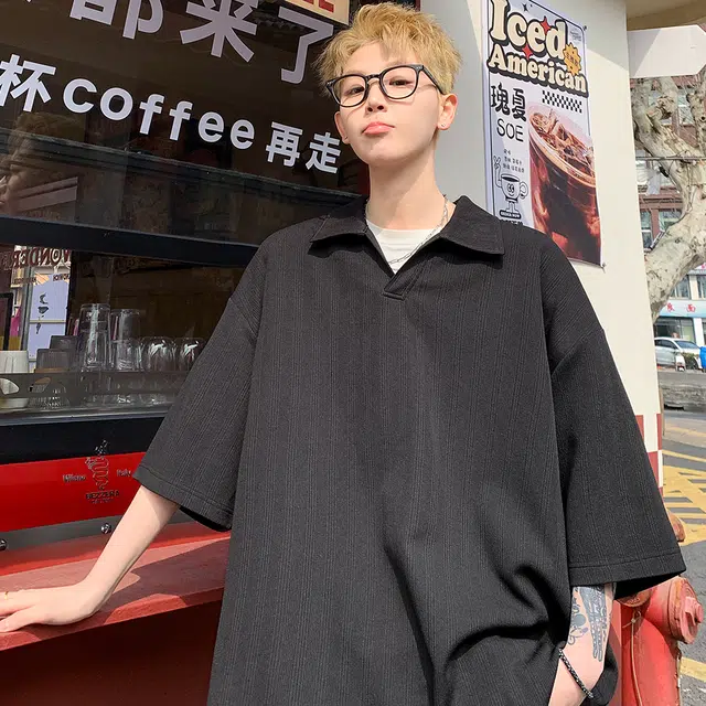NOAHGIGI T