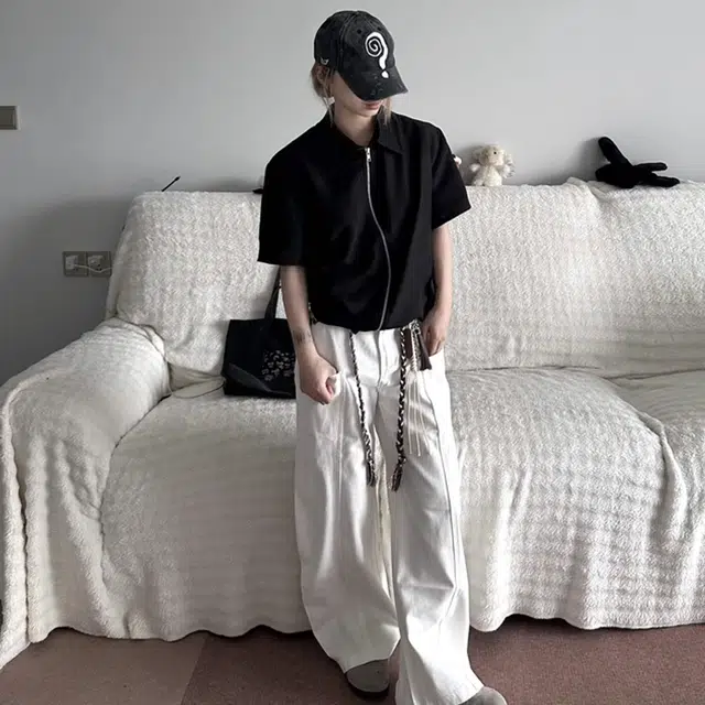 NOAHGIGI vibe