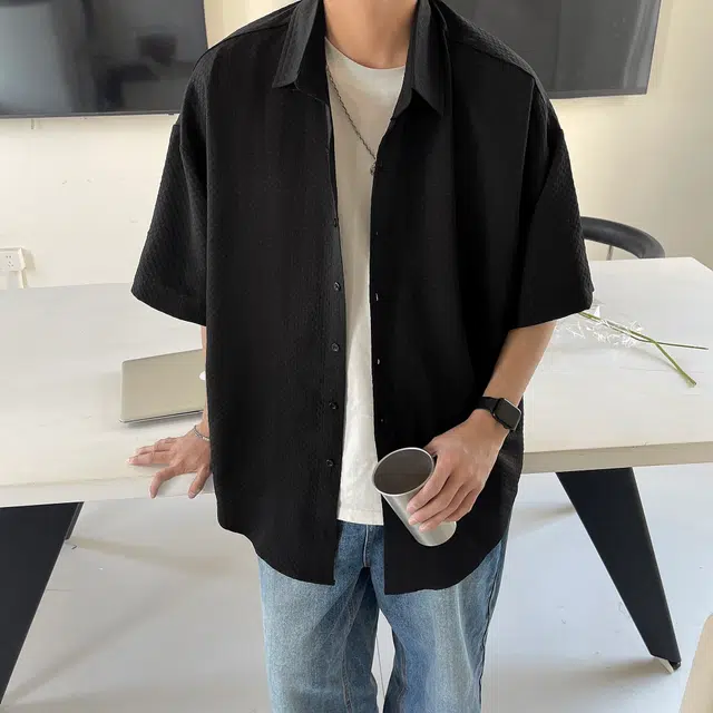 NOAHGIGI